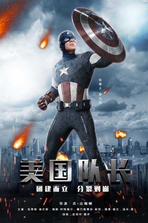 房产证一定要办理不动产呀