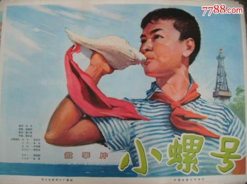 俄克拉何马浸会大学ID学生卡